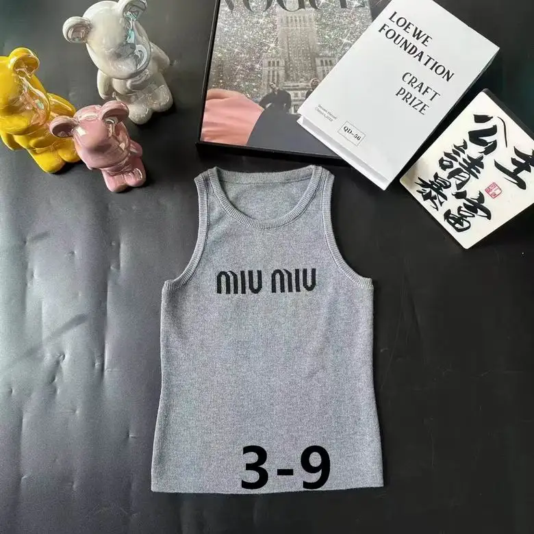 MiuMiu S-XL  (119)